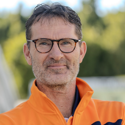 SPORT-CONNECTING-US_Jacco-Eltingh