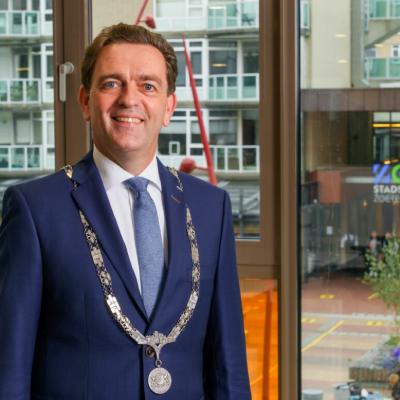 SPORT-CONNECTING-US_Michel-Bezuijen