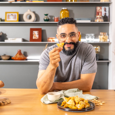SPORT-CONNECTING-US_Mounir-Toubb