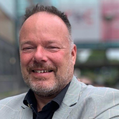SPORT-CONNECTING-US_Ton-Paffen