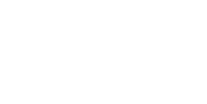 SCU_KNVB