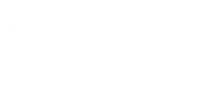 SCU_KNVB