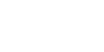 SCU_Krajicek-Foundation