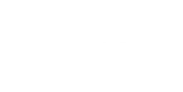 SCU_Krajicek Foundation