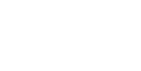SCU_Voedselbank