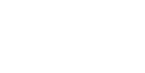 SCU_Voedselbank