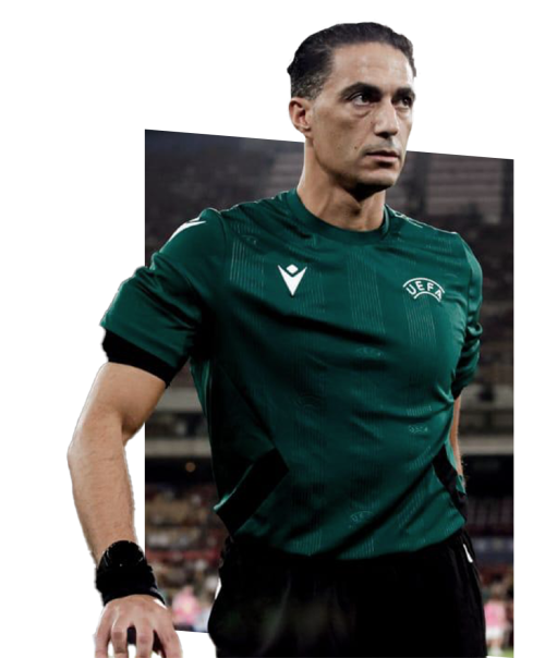 SPORT-CONNECTING-US_Serdar-Gozubuyuk-02