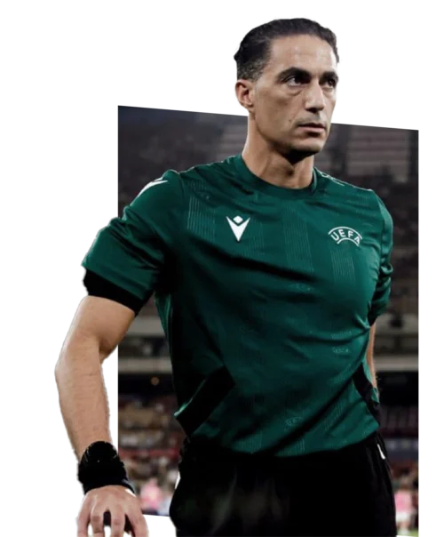 SPORT-CONNECTING-US_Serdar Gozubuyuk-02
